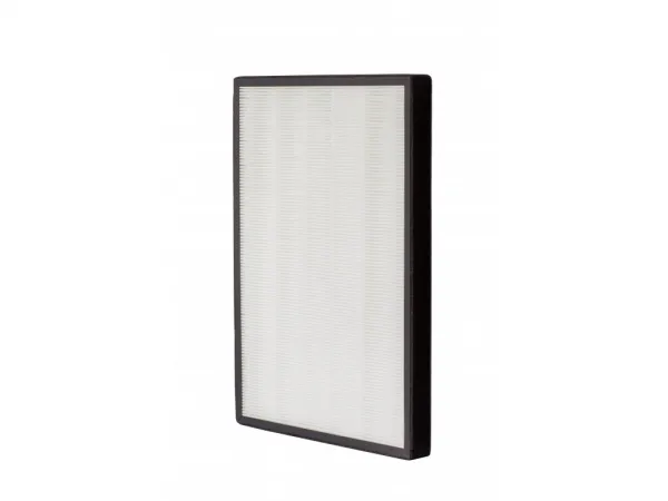 Filter do čističky vzduchu s ionizátorom Comedes Lavaero 1000 (HEPA, uhlíkový, predfilter, katalytický)