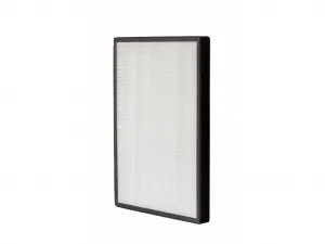Filter do čističky vzduchu s ionizátorom Comedes Lavaero 1000 (HEPA, uhlíkový, predfilter, katalytický)