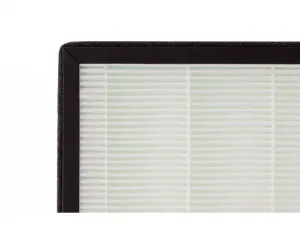 Filter do čističky vzduchu s ionizátorom Comedes Lavaero 1000 (HEPA, uhlíkový, predfilter, katalytický)