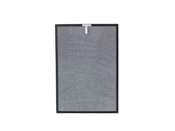 Filter do čističky vzduchu s ionizátorom Comedes Lavaero 1000 (HEPA, uhlíkový, predfilter, katalytický)