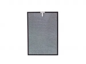 Filter do čističky vzduchu s ionizátorom Comedes Lavaero 1000 (HEPA, uhlíkový, predfilter, katalytický)