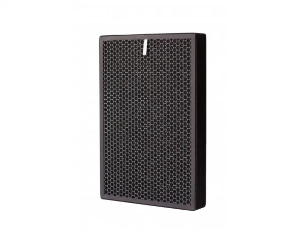 Filter do čističky vzduchu s ionizátorom Comedes Lavaero 1200 (HEPA, uhlíkový)