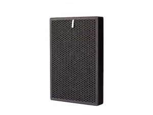 Filter do čističky vzduchu s ionizátorom Comedes Lavaero 1200 (HEPA, uhlíkový)