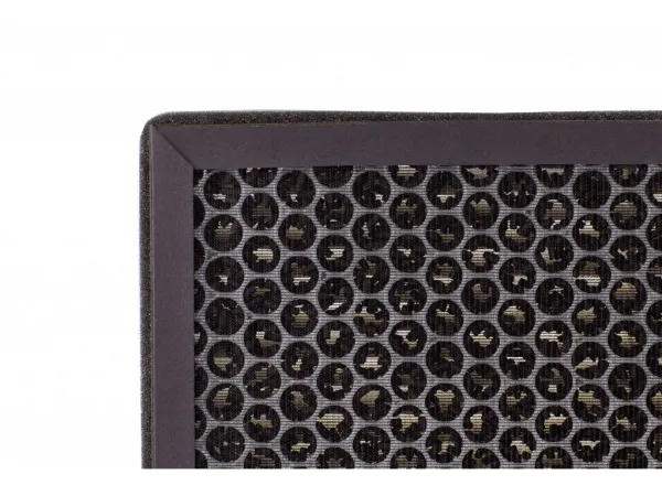 Filter do čističky vzduchu s ionizátorom Comedes Lavaero 1200 (HEPA, uhlíkový)