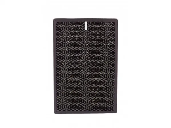 Filter do čističky vzduchu s ionizátorom Comedes Lavaero 1200 (HEPA, uhlíkový)