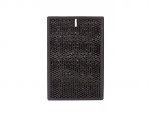 Filter do čističky vzduchu s ionizátorom Comedes Lavaero 1200 (HEPA, uhlíkový)