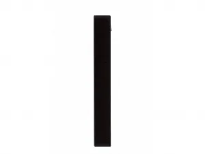 Filter do čističky vzduchu s ionizátorom Comedes Lavaero 1200 (HEPA, uhlíkový)
