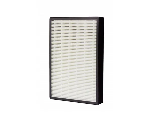 Filter do čističky vzduchu s ionizátorom Comedes Lavaero 1200 (HEPA, uhlíkový)