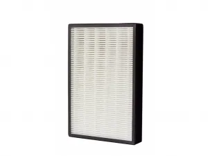 Filter do čističky vzduchu s ionizátorom Comedes Lavaero 1200 (HEPA, uhlíkový)