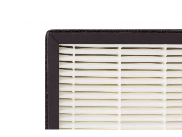 Filter do čističky vzduchu s ionizátorom Comedes Lavaero 1200 (HEPA, uhlíkový)