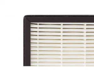 Filter do čističky vzduchu s ionizátorom Comedes Lavaero 1200 (HEPA, uhlíkový)