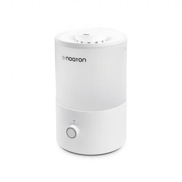 Noaton H100 Essential, zvlhčovač vzduchu