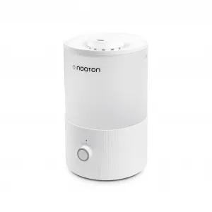 Noaton H100 Essential, zvlhčovač vzduchu