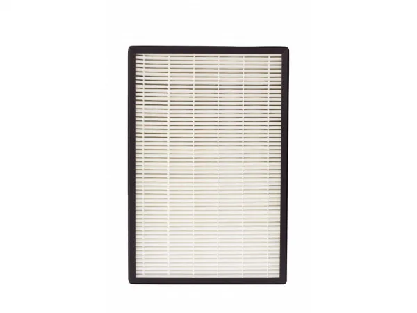 Filter do čističky vzduchu s ionizátorom Comedes Lavaero 1200 (HEPA, uhlíkový)
