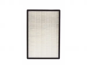 Filter do čističky vzduchu s ionizátorom Comedes Lavaero 1200 (HEPA, uhlíkový)