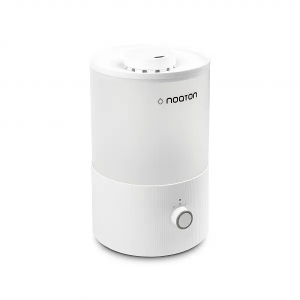 Noaton H100 Essential, zvlhčovač vzduchu