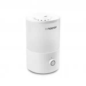 Noaton H100 Essential, zvlhčovač vzduchu