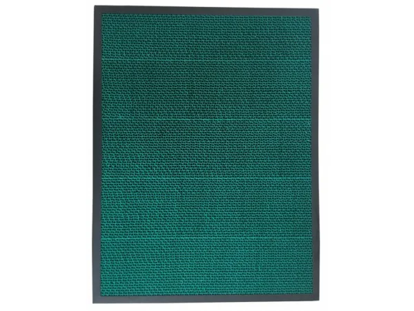 Filter pre alergikov do čističky vzduchu Comedes Lavaero 280