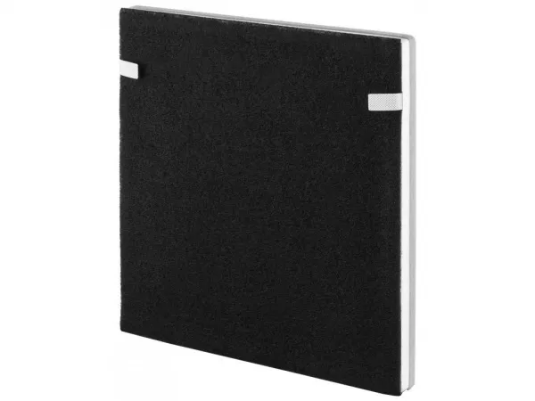 Filter do čističky vzduchu s ionizátorom Comedes Lavaero 150 (3v1: predfilter, HEPA, uhlíkový)
