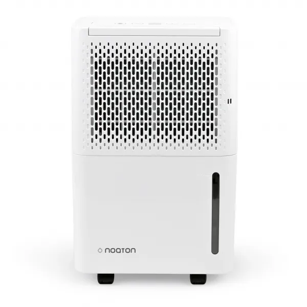 Noaton DF 4110, odvlhčovač vzduchu