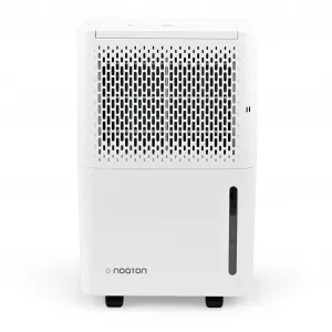 Noaton DF 4110, odvlhčovač vzduchu