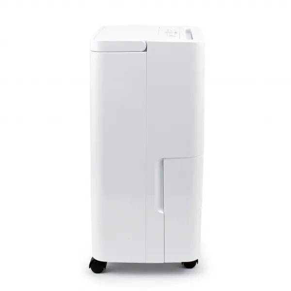 Noaton DF 4110, odvlhčovač vzduchu