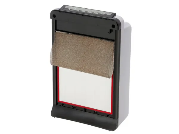 Filter do čističky vzduchu s ionizátorom Comedes Lavaero 240 (4v1: predfilter, HEPA, uhlíkový, TiO2)