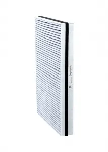 Comedes náhradný filter 2v1 (HEPA + aktívny uhlík) vhodný pre čističku vzduchu Philips AC4072/11, je možné použiť namiesto filtra Philips FY4147/10