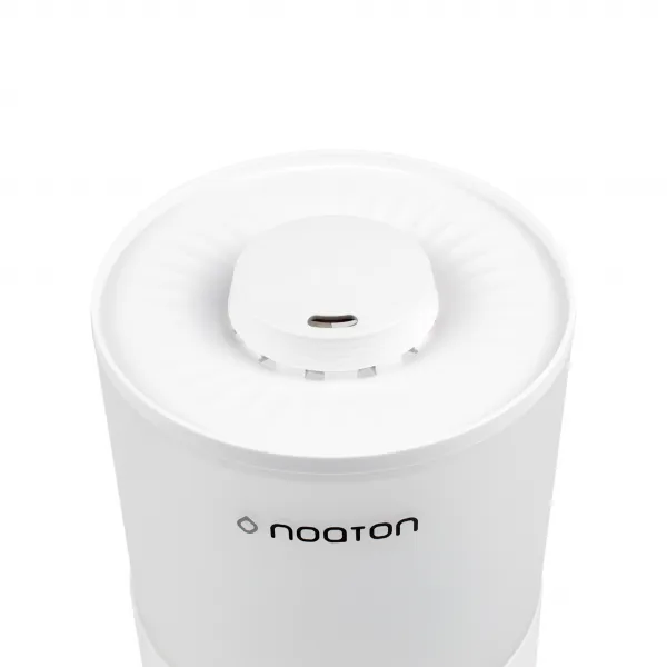 Noaton H100 Essential, zvlhčovač vzduchu