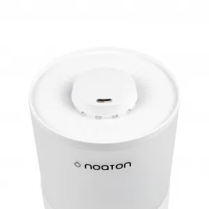 Noaton H100 Essential, zvlhčovač vzduchu