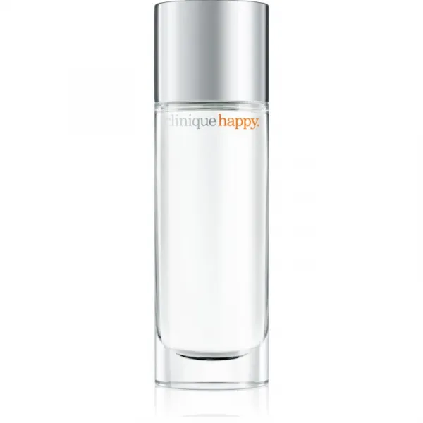 Clinique Happy™ parfumovaná voda pre ženy 50 ml