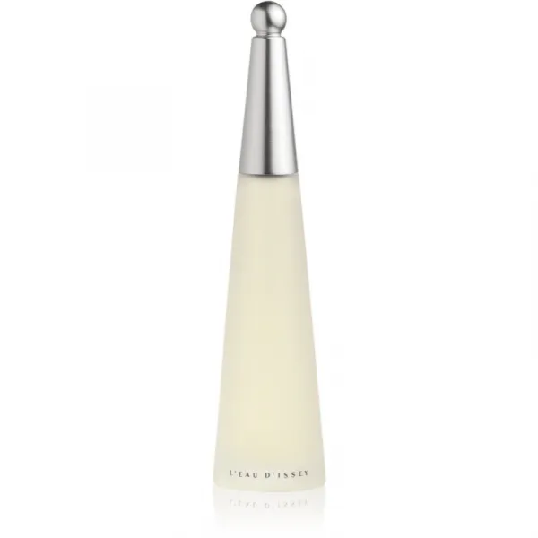 Issey Miyake L'Eau d'Issey toaletná voda pre ženy 50 ml