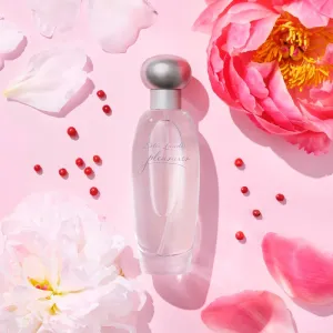Estée Lauder Pleasures parfumovaná voda pre ženy 50 ml