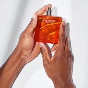 Clinique Happy™ for Men toaletná voda pre mužov 100 ml