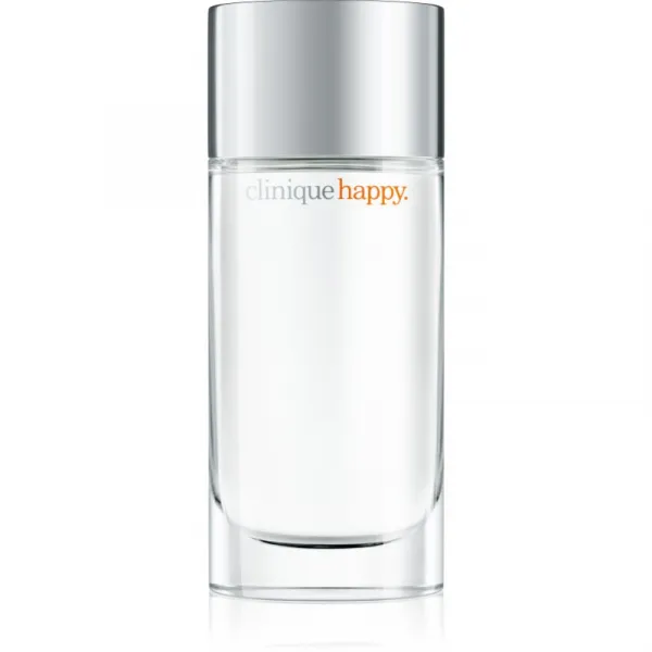 Clinique Happy™ parfumovaná voda pre ženy 100 ml