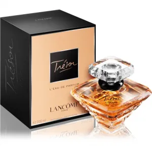 Lancôme Trésor parfumovaná voda pre ženy 100 ml