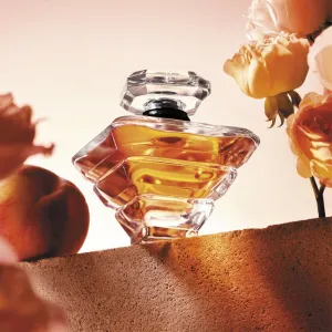 Lancôme Trésor parfumovaná voda pre ženy 100 ml