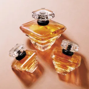 Lancôme Trésor parfumovaná voda pre ženy 100 ml