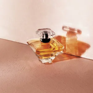Lancôme Trésor parfumovaná voda pre ženy 100 ml