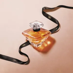 Lancôme Trésor parfumovaná voda pre ženy 50 ml