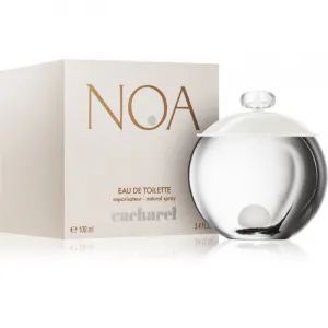 Cacharel Noa toaletná voda pre ženy 100 ml