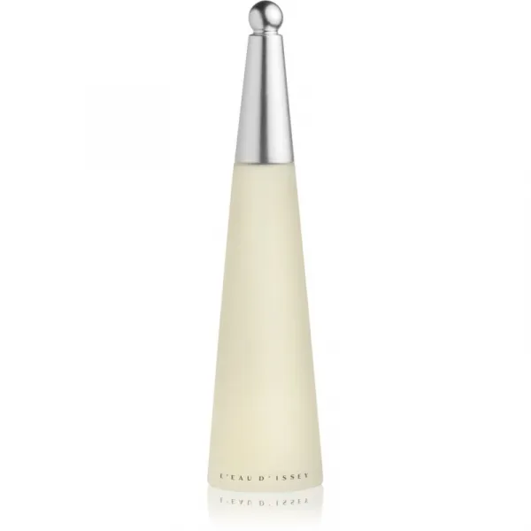 Issey Miyake L'Eau d'Issey toaletná voda pre ženy 100 ml