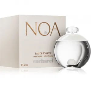 Cacharel Noa toaletná voda pre ženy 50 ml