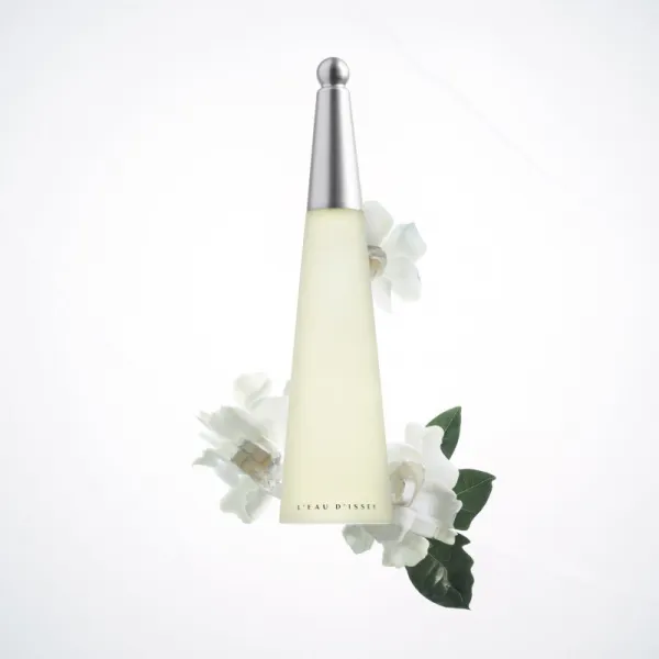 Issey Miyake L'Eau d'Issey toaletná voda pre ženy 25 ml