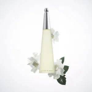 Issey Miyake L'Eau d'Issey toaletná voda pre ženy 25 ml