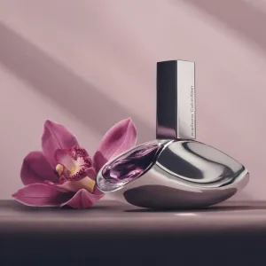Calvin Klein Euphoria parfumovaná voda pre ženy 50 ml