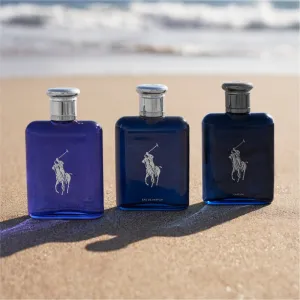 Ralph Lauren Polo Blue toaletná voda pre mužov 75 ml