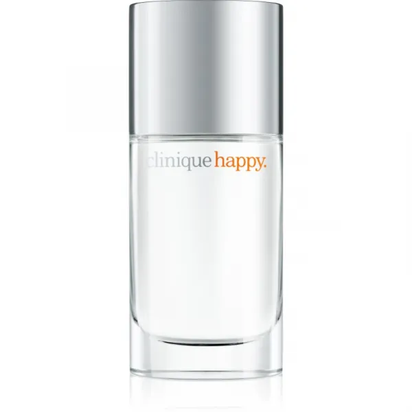 Clinique Happy™ parfumovaná voda pre ženy 30 ml