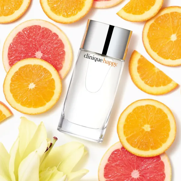 Clinique Happy™ parfumovaná voda pre ženy 30 ml