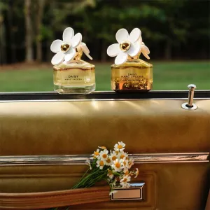 Daisy Marc Jacobs Intense EDP 30ml 1ks